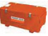 Hydraulic Puller Sets